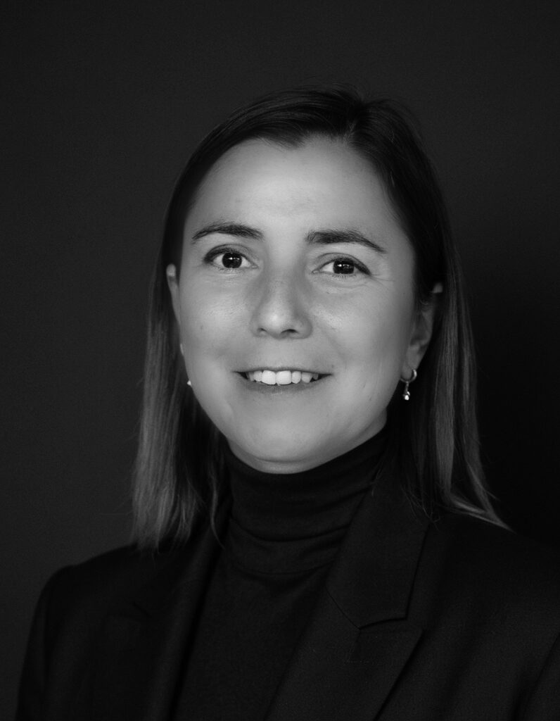 98b3ab67 3ce4 4351 b23c 81223eaf7dcb