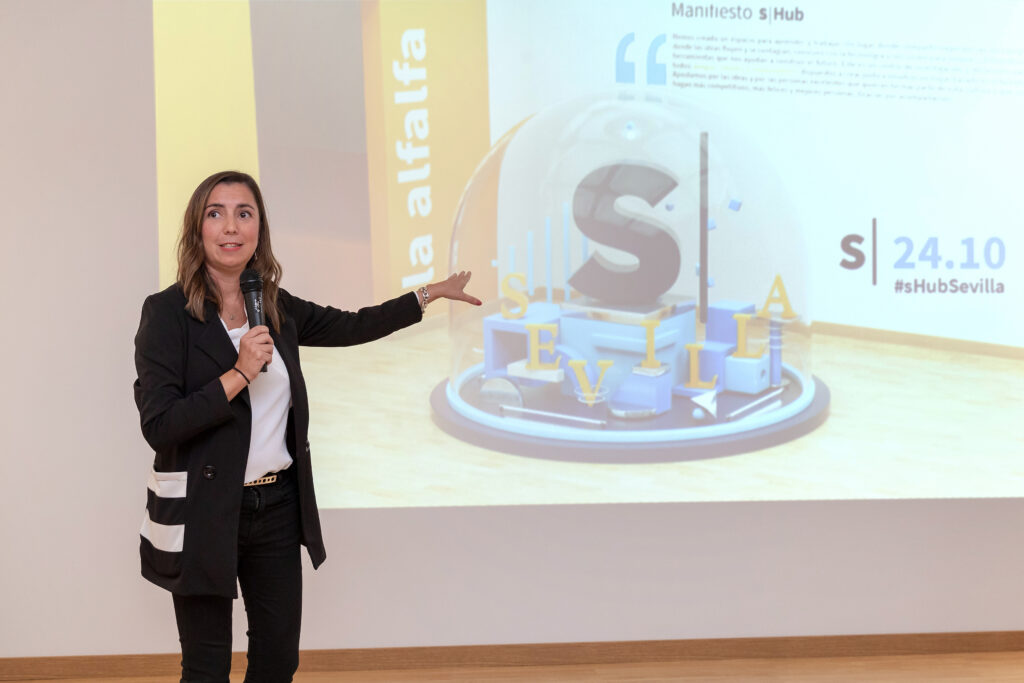 av 0949 sngular sevilla av 0949 sngular sevilla