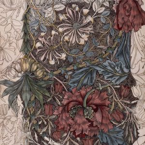 Freelance Artist Floral 2 300x300 1